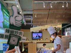 -费大厨辣椒炒肉(高铁吾悦广场店)