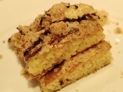 -马哥孛罗咖啡厅·Cafe Marco (厦门马哥孛罗东方大酒店)