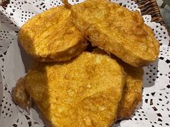 -福满圆(琨莎中心店)