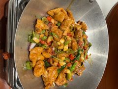 -正兴蜀园(科技园区店)