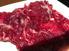 -牛焱·贵州黄牛肉火锅(城西银泰店)