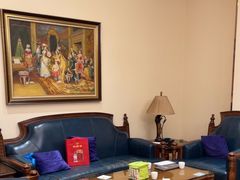 -梦都海鲜酒家(万达广场江桥店)