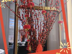 -红雀围·海鲜火锅(陆家嘴中心店)