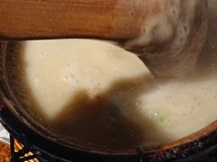 -云晓光头烧烤吧(新大陆广场店)