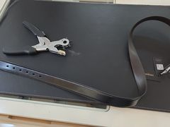 -爱革·奢品·鞋包·衣物·家居(金桥国际商业广场店)