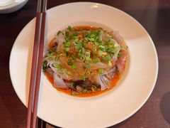 -小南洋海景餐厅(深圳湾店)