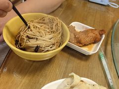 -玉华饮食店(茅台路店)