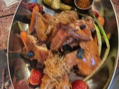 -La Terre乐田(万象城店)