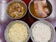 -达道武仔牛肉店(广达路店)