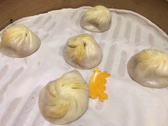 -鼎泰丰(渔阳店)