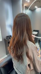 -赤道 Hair Salon