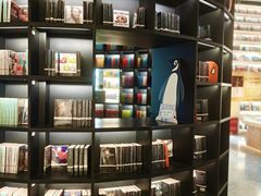 -PAGEONE(北京坊店)