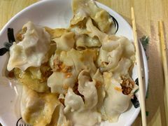 -静海北方手工水饺(好旺角店)