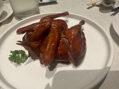 -御宝轩(益丰·外滩源店)