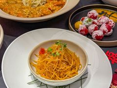 -汉水谣·江景餐厅(江滩店)