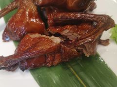 -蔡澜点心·粤菜(西单大悦城店)