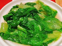 -水善汇都市汗蒸(杨浦区五角场店)