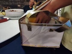 -院8里·小聚园(九眼桥店)