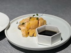 -绿波廊(豫园店)
