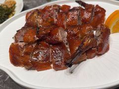 -同庆楼(滨湖万达广场店)