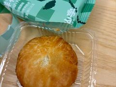 -芸山季·云南野生菌火锅(人民广场来福士店)