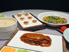 -怡情荟•海鲜青岛菜(五四广场旗舰店)