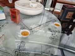 -汕头金海湾大酒店(万象城店)