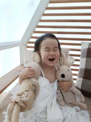 -维尼叔叔家庭影像馆