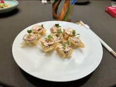 -蟹榭·本帮江浙菜·蟹宴(大宁久光商场店)