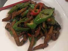 -朱仔记食府(江南大道店)