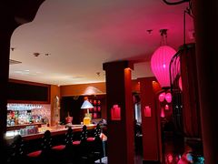 -花马天堂云南餐厅 Lost Heaven(高邮路店)