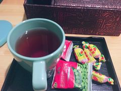 -正清和·推拿养生(第五郡店)