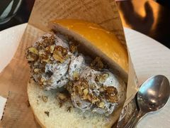 -Brut Eatery悦璞食堂(建国东路店)