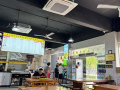 -荣荣面馆(丹溪大道店)