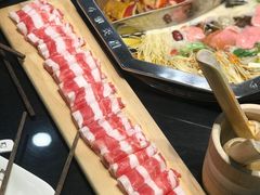 -朝天门火锅(魏安路店)