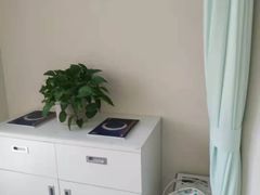 -上海静和门诊部