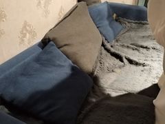 -剧狐剧本杀(徐汇1号店)