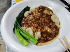 -颓记茶餐厅(美景总店)