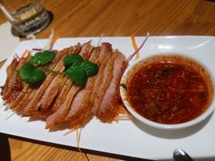 -Pho Asia 亚阁越南料理(上海来福士广场店)
