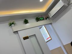 -郑远元专业修脚房(莲安东路店)
