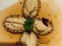-月湖翠·上海菜(思南公馆淮海店)