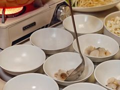 -顶特勒·黄鱼馆·特色菜(上海大世界店)