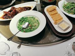 -東大方(瓶窑广场店)