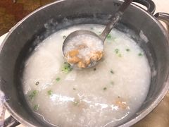 -吉源大排档·鱼生·海鲜(烧烤彩印厂店)