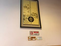 -水浒湘西小串烧烤.小龙虾.烤鱼(员村店)
