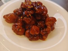 -江南里·新浙菜(苏州大悦城店)