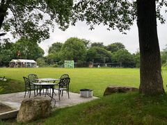 -桃园农庄·桃源宴