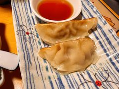 -大焰自助日式料理 铁板烧(徐汇店)