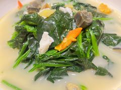 -粤匠·澳门点心粤菜海鲜(澳门半岛店)