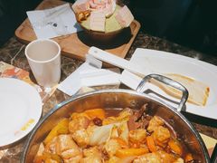 -御上皇三汁焖锅(薛城万达广场店)